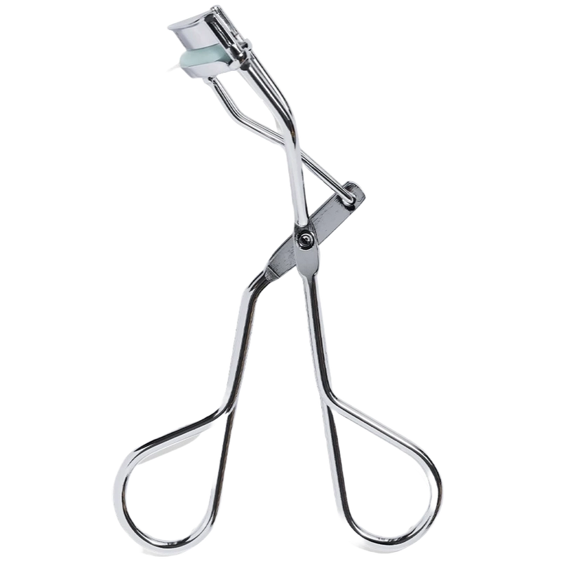 Xlash Cult Classic Eyelash Curler
