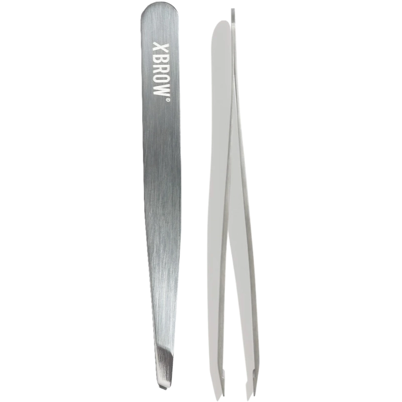 Xlash Cult Classic Precision Tweezer