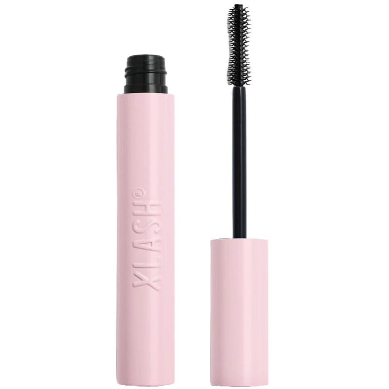 Xlash Lash Hero Mascara 9,5 ml - Black