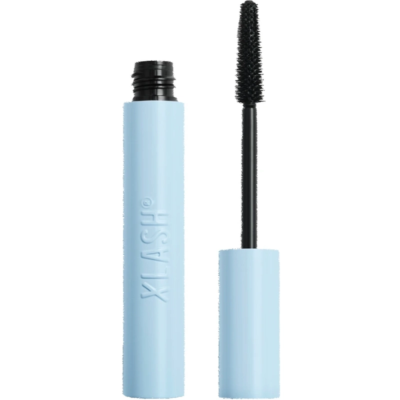 Xlash Weightless Mascara 6,5 ml - Black