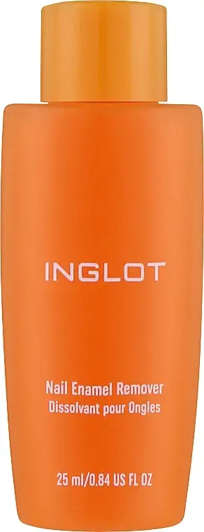 Neglelakfjerner 20167718