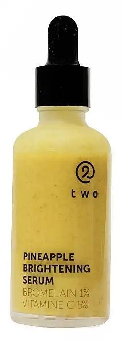 Lysende ungdomsserum 78473406