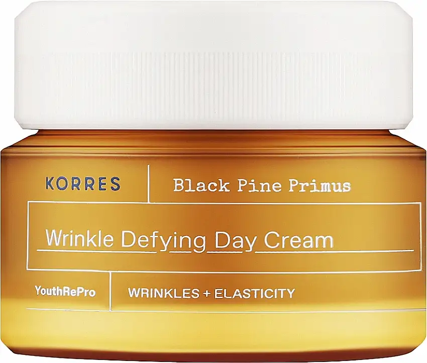 Wrinkle Defying Dagcreme 14076743