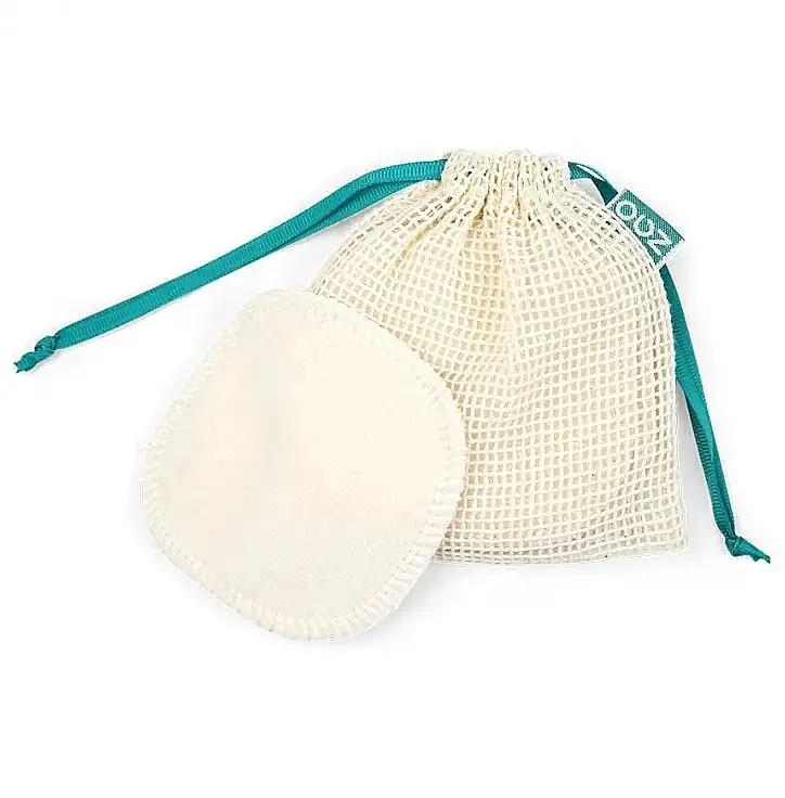 Makeupfjerner-svamp 77597212