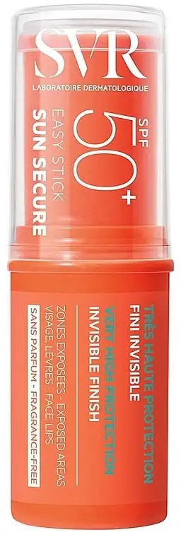 Solbeskyttelsestift SPF 50+ 36574509