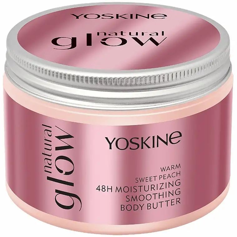 Udglattende kropsolie med fugtgivende effekt 77992935