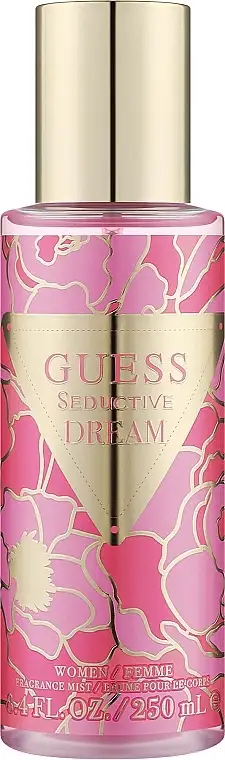 Guess Seductive Dream 40279490