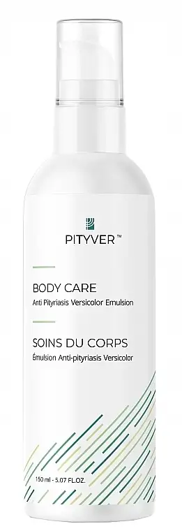 Kropsemulsion 94099923