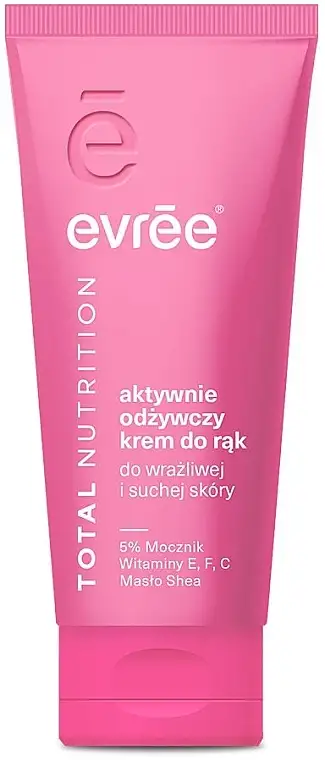 Aktiv nærende håndcreme 96482404