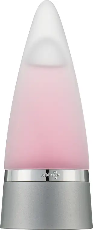 Rochas Rochas Man Intense 57882525