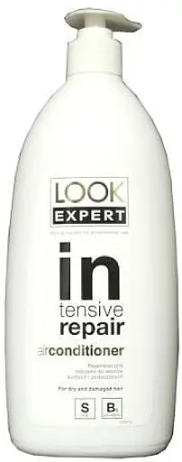 Reparation hårbalsam 31442569