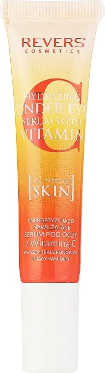Øjenserum 61900755