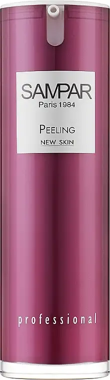 Ansigts Peeling Maske 98803518