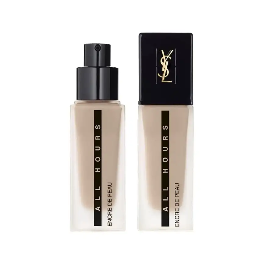 Yves Saint Laurent Foundation Cool Almond 30g