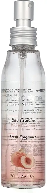 Aromatisk vand 11192657