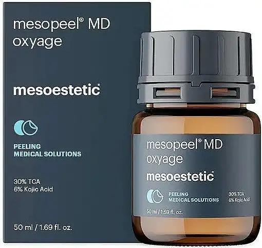 Mesopilling 28393941