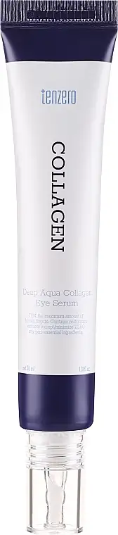 Fugtgivende øjenserum 55291118