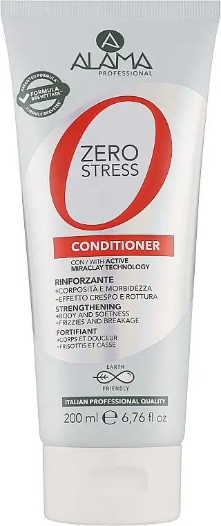 Styrkende balsam 94970469