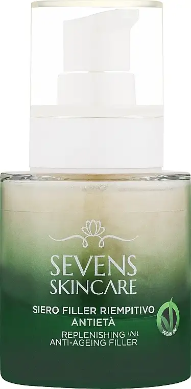 Anti-aging ansigtsserum 94365883