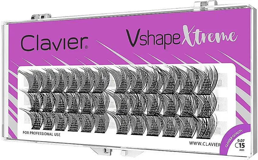 - Clavier V Shape Extreme 70889510