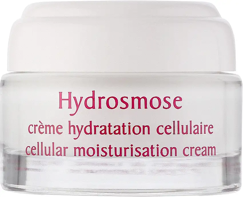 Fugtighedscreme 69175995