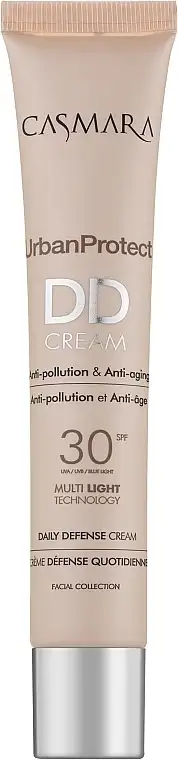 Casmara Urban Protect DD 19459449