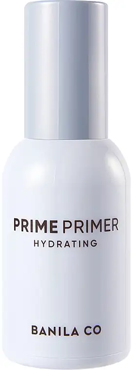 Banila Co Prime Primer Hydrating 54353407