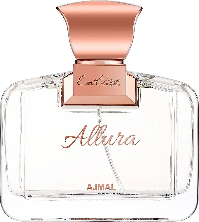 Ajmal Entice Allura 86707069